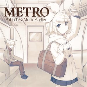 客源站长小蛙导航
