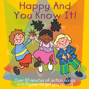 客源站长小蛙导航
