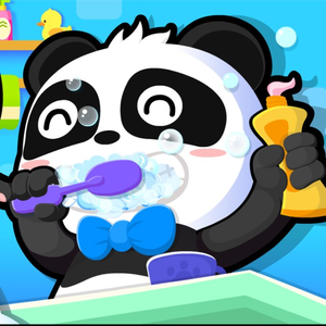 客源站长小蛙导航
