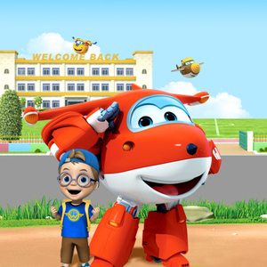 客源站长小蛙导航
