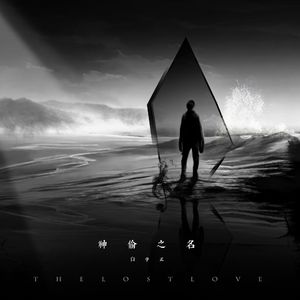 客源站长小蛙导航
