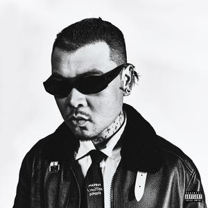 客源站长小蛙导航
