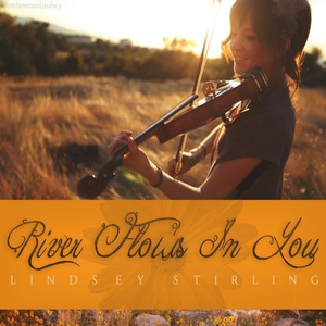 客源站长小蛙导航
