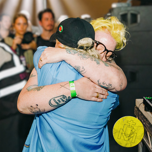 客源站长小蛙导航
