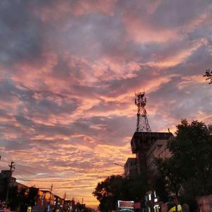 客源站长小蛙导航
