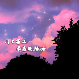 客源站长小蛙导航
