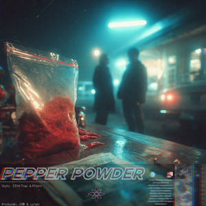 客源站长小蛙导航
