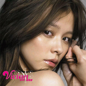 客源站长小蛙导航
