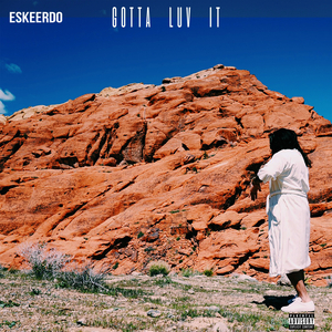 客源站长小蛙导航
