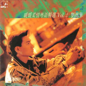 客源站长小蛙导航
