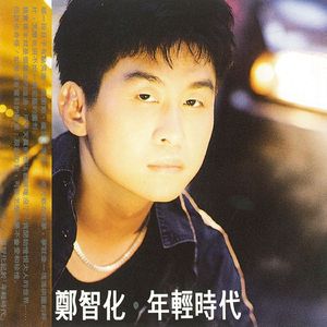 客源站长小蛙导航
