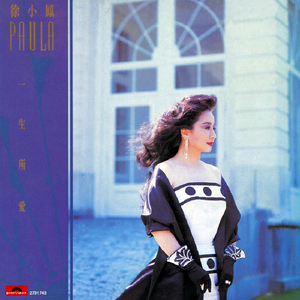 客源站长小蛙导航
