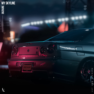 客源站长小蛙导航
