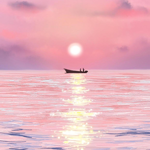 客源站长小蛙导航
