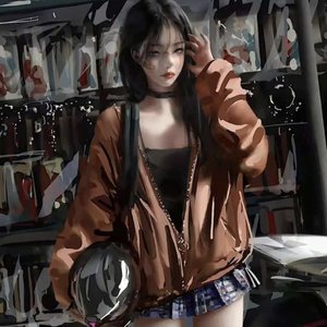 客源站长小蛙导航
