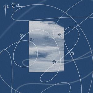 客源站长小蛙导航
