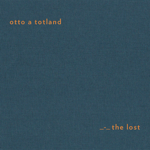 客源站长小蛙导航
