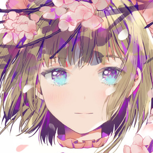 客源站长小蛙导航
