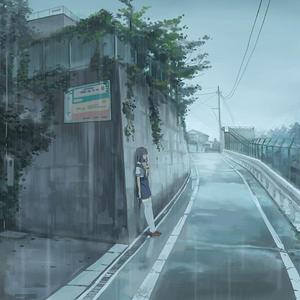 客源站长小蛙导航
