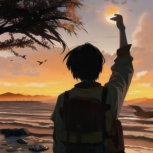 客源站长小蛙导航
