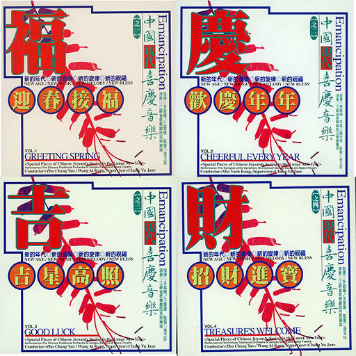 客源站长小蛙导航
