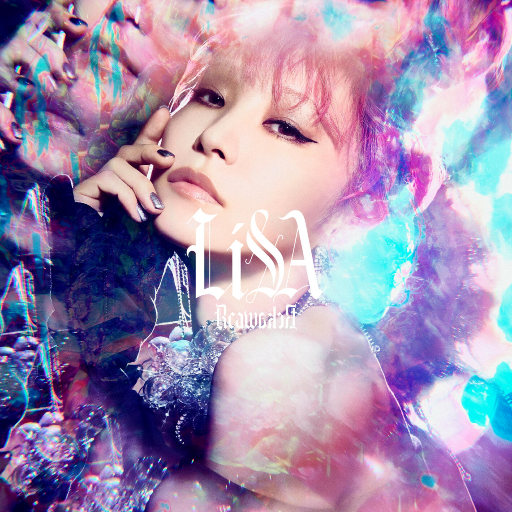 客源站长小蛙导航
