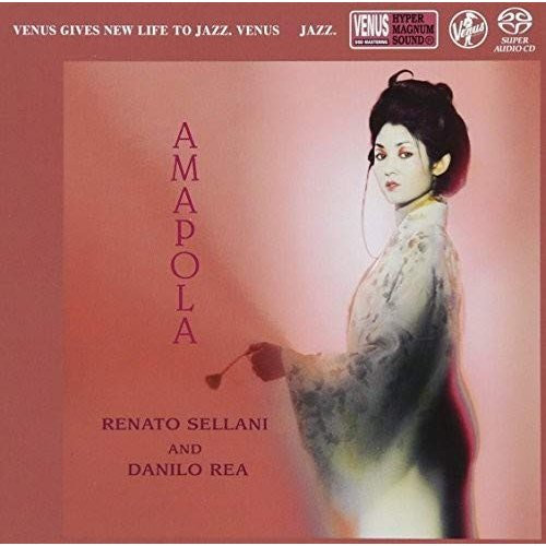 客源站长小蛙导航
